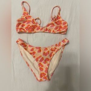 Triangl Maia Pearl Bikini